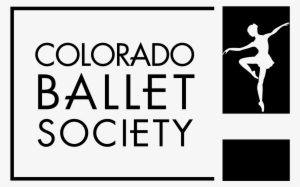 Ee8326 - Royal Statistical Society #1231447