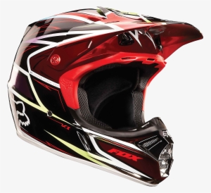 Helmet Png #1231450