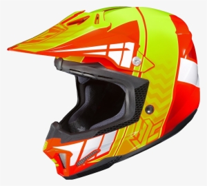 Motorcycle Helmet Png Image #1231476