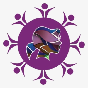 Vector Graphics #1231582