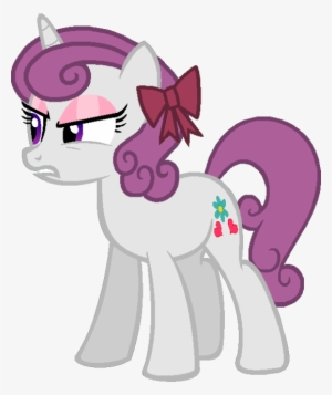 Princess Carriage Cliparts - Cartoon #1231614