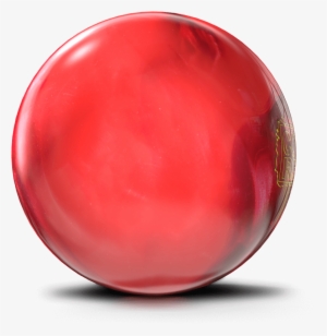 Storm Hy Road Pink #1231637