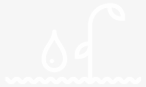 The Lack Of Improved Water Systems Puts Communities - Ps4 Logo White Transparent #1231693