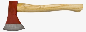 Ax Png In High Resolution - Топор Пнг #1231695