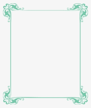 Deco-marco4 - Portable Network Graphics #1231742