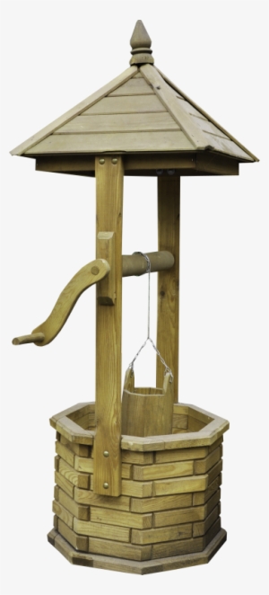 Wood #1231769 Wood #1231769