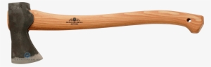 Ax Png Picture - Forest Axe #1231791