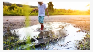 Posted By Sdpb On Jul 08, 2015 At - Child #1231821