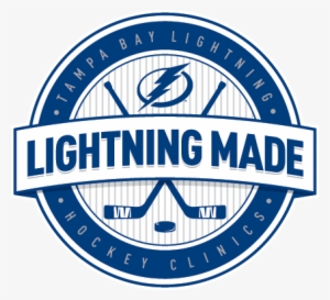 If You Have A Stick Of Your Own, Bring It Either Way, - Lightning Made Street Hockey #1231871