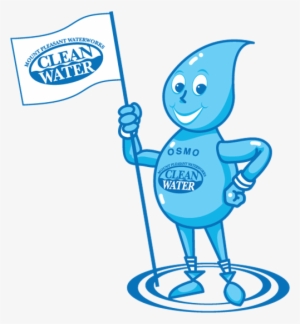 Homeowners Checklist - Mount Pleasant Waterworks #1231872