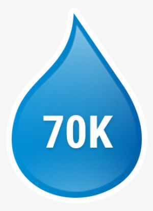 Water Service Operators - Water #1231901