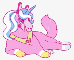 Disney Cinderella Carriage Clipart - Illustration #1231946