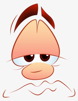 Фотки Cartoon Faces, Funny Faces, Smiley Faces, Cute - Funny Expressions Vectors #1231968