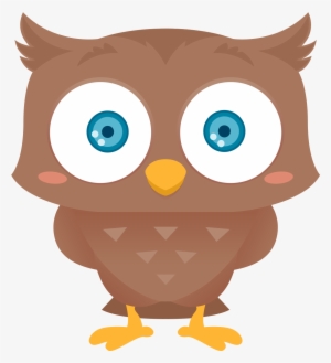 Child Praying Clipart Christian Children Church Kids - Owl Clipart Png #1231988