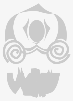 29 Images Of Pumpkin Carriage Template - Carving #1231991