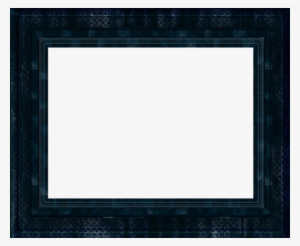 564 X - Mirror #1232038