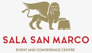 Site Links - Logo San Marco #1232121