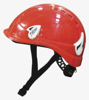 Safety Helmet Png - Tractel Tr 2000 #1232143