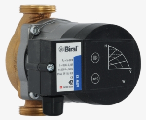 /web/bilder Gross/ax Blue S W Wd 72 - Biral Axw 13 #1232191