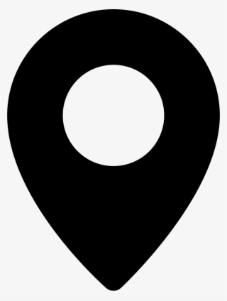 Png File Svg - Gps Icon Png #1232228