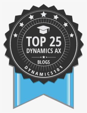 Vector Bottle Cap #1232238