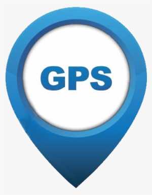 Map Gps Png Photo - Sign #1232278