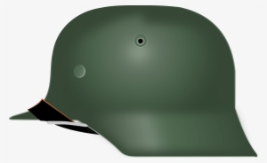 This Free Icons Png Design Of German World War 2 Helmet #1232307
