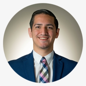 Marco - Portable Network Graphics #1232341