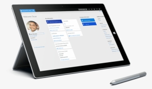 Ax On Tablet E1452099216220 - Tablet 2017 Png #1232388