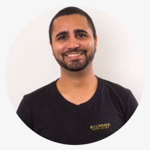 Marco-antonio - Content Strategy #1232392