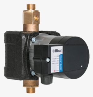 /web/bilder Gross/ax Blue Rv Kh S W Wd 72 - Biral A 15 1 #1232417