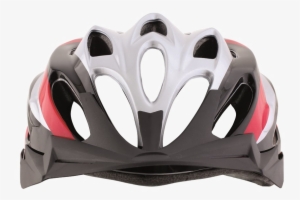 Bicycle Helmet Png Photo - Bicycle Helmet Front View #1232421