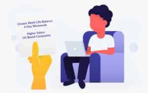 Coming Soon - Https - //www - Producthunt - Pic - Twitter - Dribbble #1232449