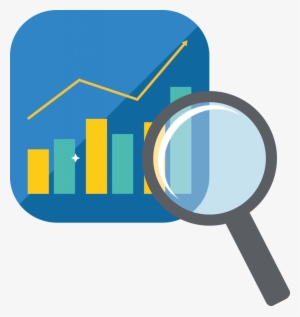 As Current Forecasting Approaches Use Differing Assumptions - Market Risk Clipart #1232485