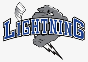Lethbridge Lightning #1232583