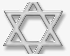 Transparent Background Translucent Stars K Pictures - Ethnic Religion #1232586
