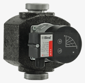 /web/bilder Gross/ax Red S W Wd 72 - Biral Ax 32 6 #1232587