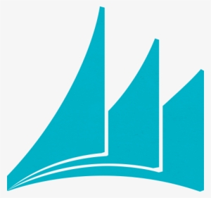 Agni Link For Microsoft Dynamics Ax - Microsoft Dynamics Crm Icon #1232639