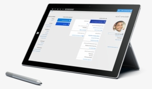 Ax On Tablet E1452099198306 - Планшет 2016 Пнг #1232677
