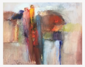 Do You Like Contemporary Art Do You Like Wine Do You - Ephesians 2 #1232679