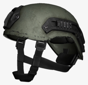 Dayz Helmet #1232703