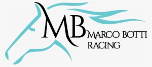 Marco Botti #1232704