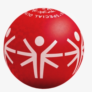 Contact Us - Special Olympics Ct Logo #1232707