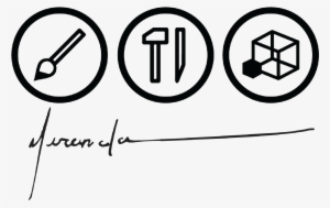 Marco Miranda Marco Miranda - Circle #1232728