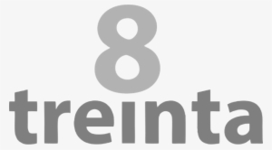 Gps Canal Uno 2014 - Five Star Development #1232754