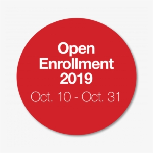 2018 Oe Red Ball Small For Feature - National Ugly Mugs Scheme #1232801