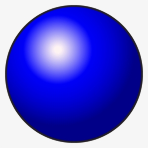 Red Ball - Tagpro Blue Ball #1232951