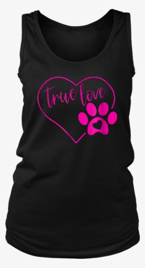 Dog Cat Paw Print Cute Pet Lover Watercolor Design - Shirt #1232976