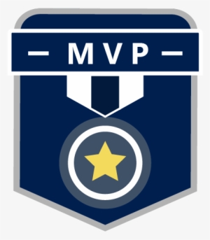 Microsoft Dynamics Ax Mvp - Microsoft Dynamics #1233013