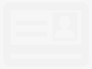 Rectangle #1233050 Rectangle #1233050